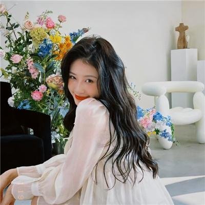 征人怨妇
