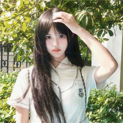 错过又如何