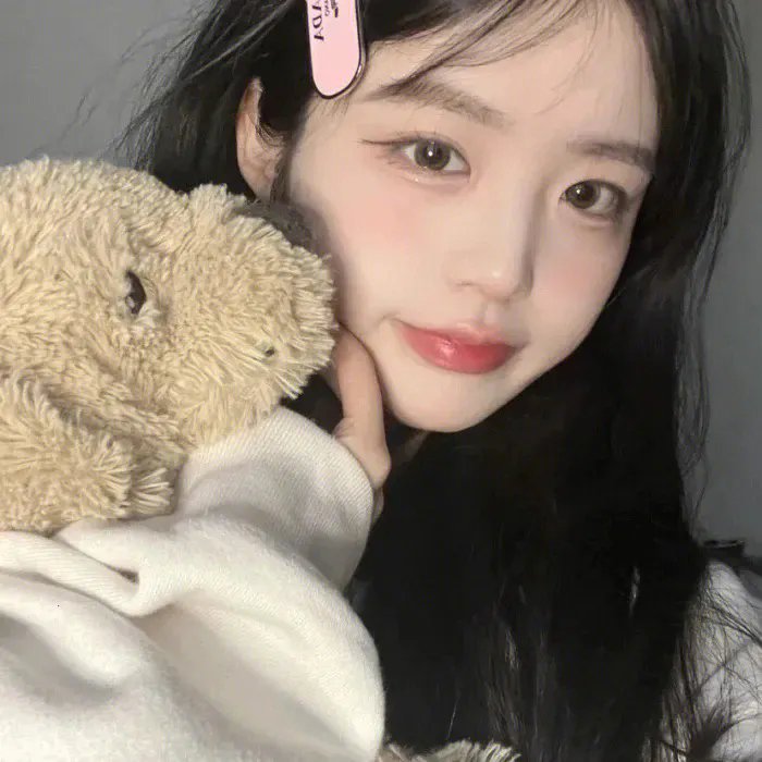 回家看看