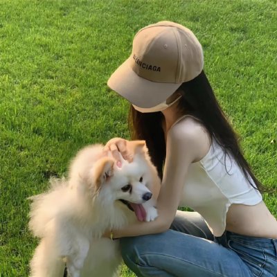 我的英雄学院：两位英雄