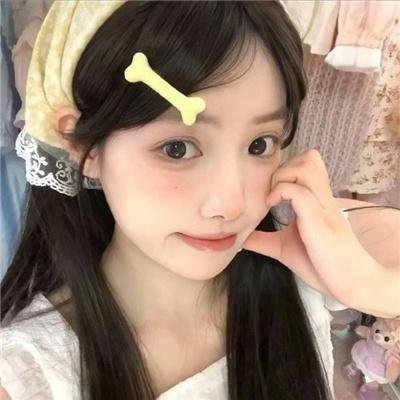 今天世界交给我