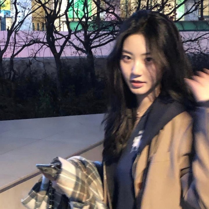 我在窗口遇见他