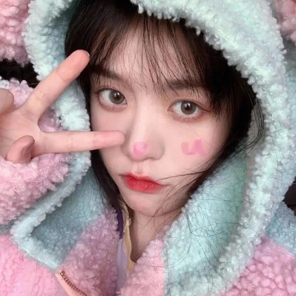 石门风云