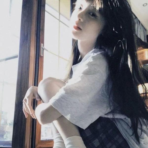 芙蓉仙子