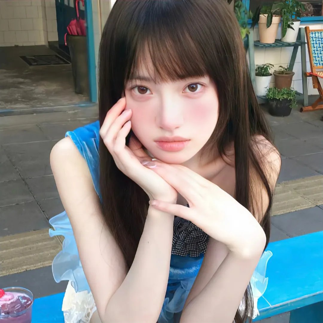 冥界