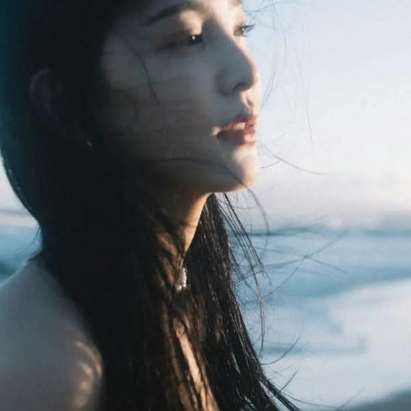 屌丝女士第一季