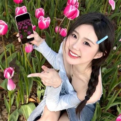 黄土高天