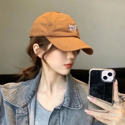 木一林的珍珠