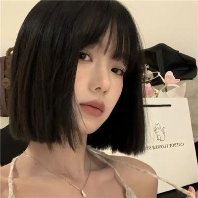 浪浪山小妖怪