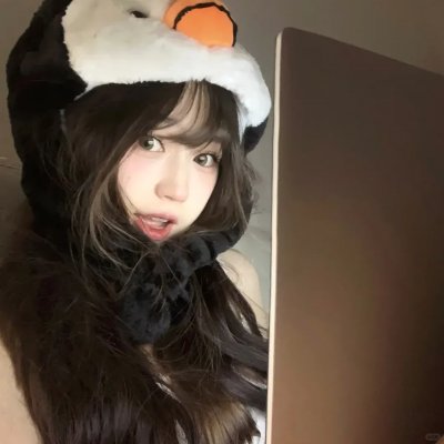 望实与君雄
