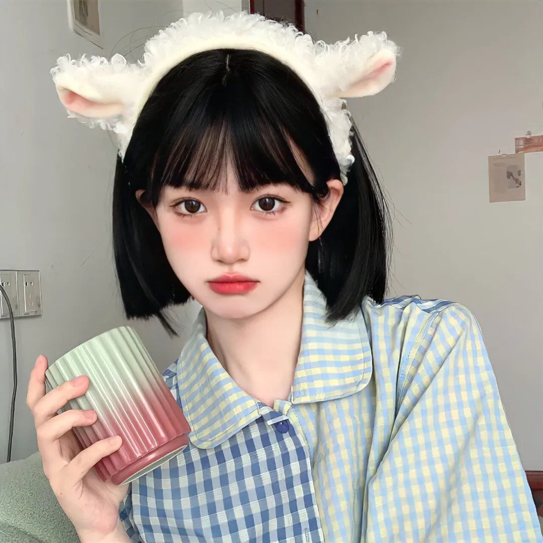 艺术家与模特儿