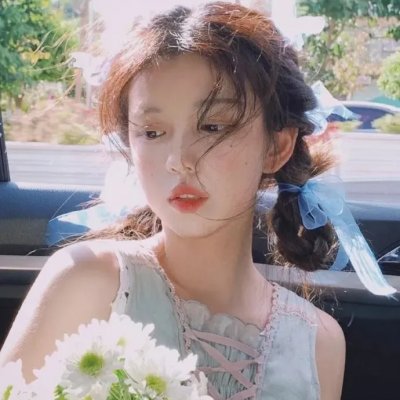 爱你的基蒂