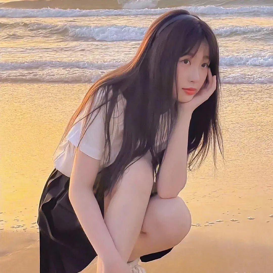 洪拳大师