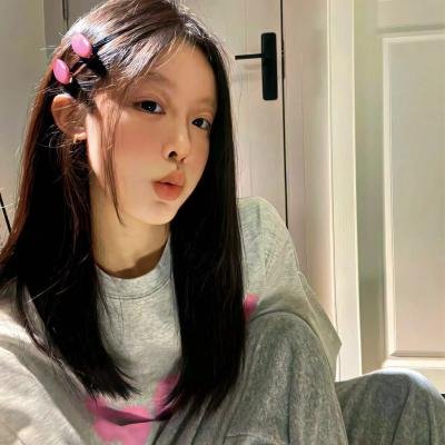 金装律师第六季
