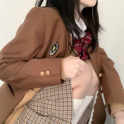 我梦中的女王