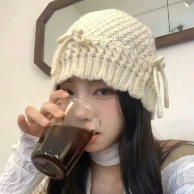 为了梦中见到的那孩子