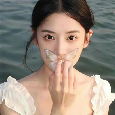 特工的错误