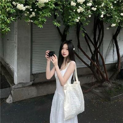 园丁之犬