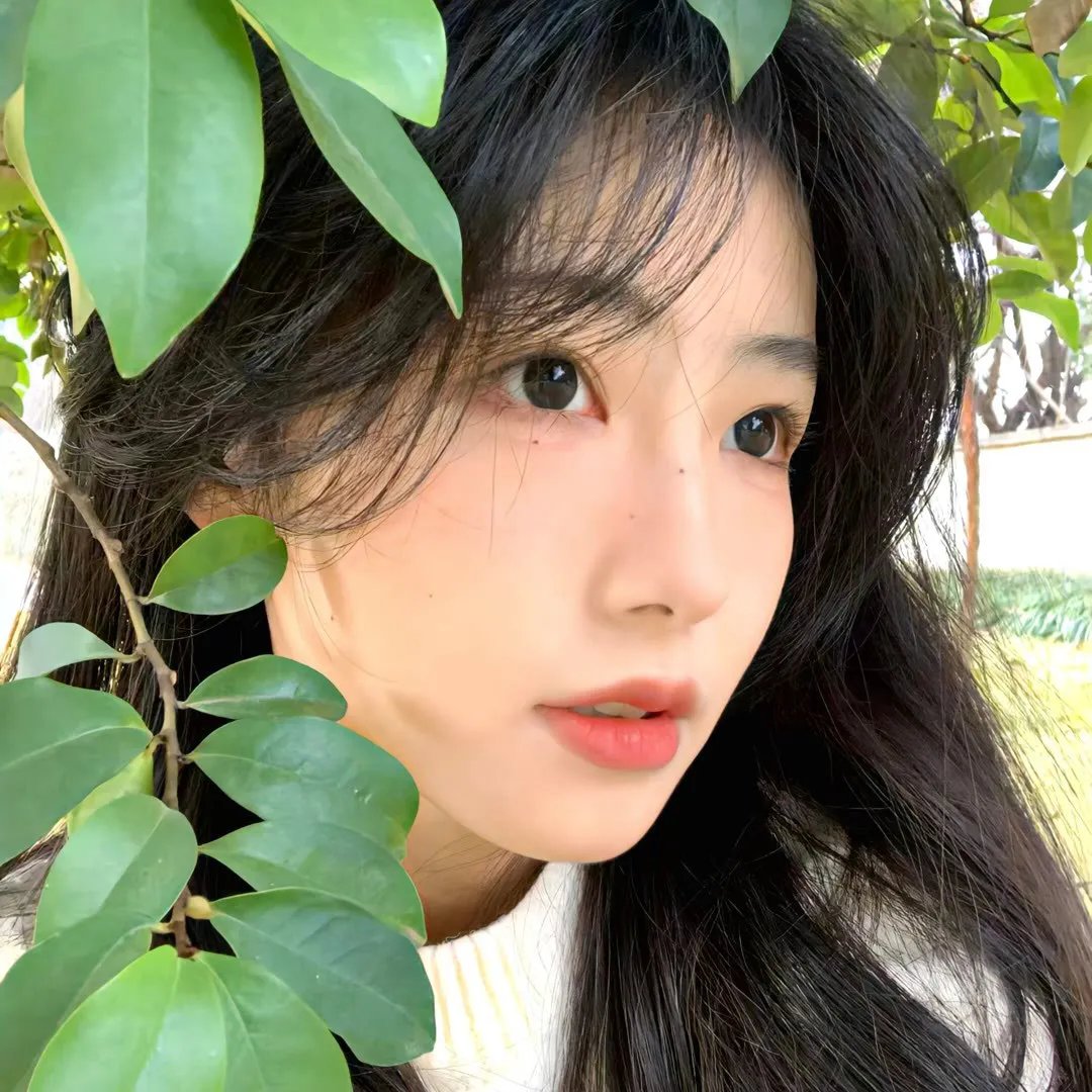 爱在罗马