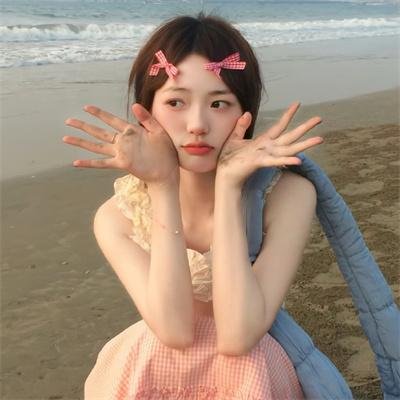 南极穿越