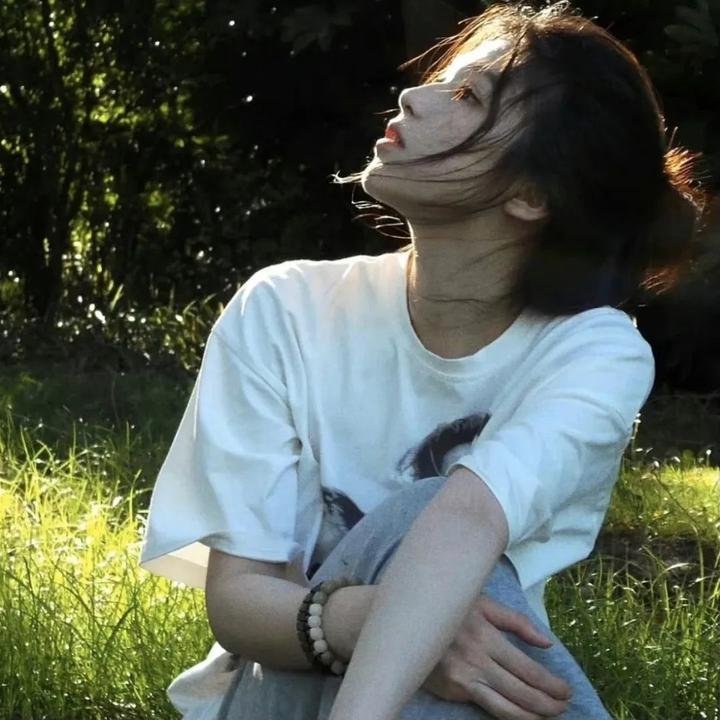 女记者的日记