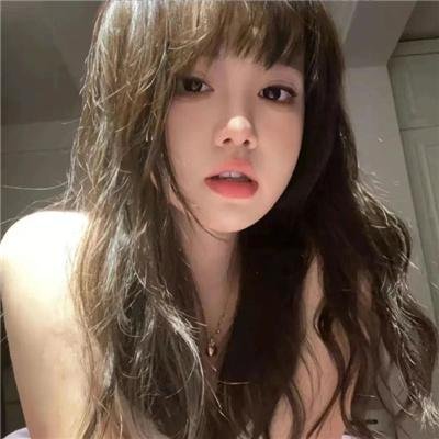 时间之子