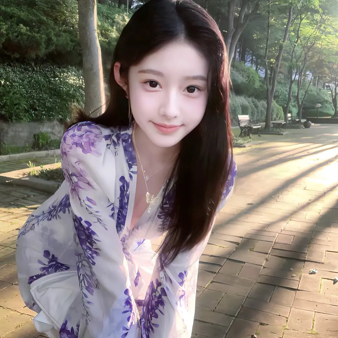 魅影特工