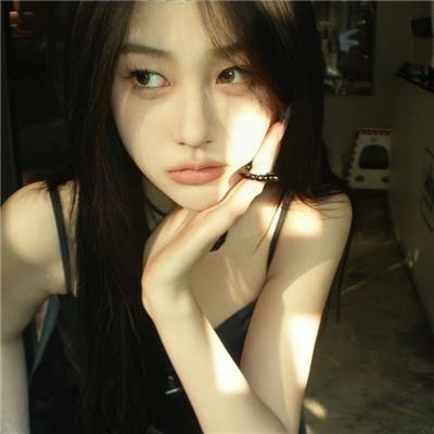 一鸣惊人之以梦为马