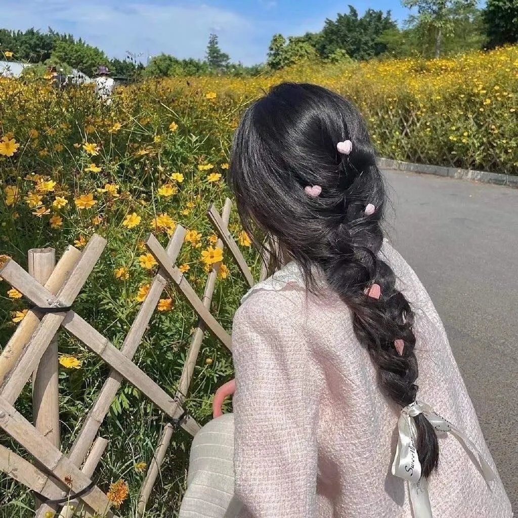 黑暗时代之无证妓女