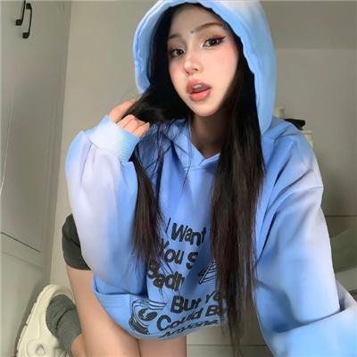 与君别