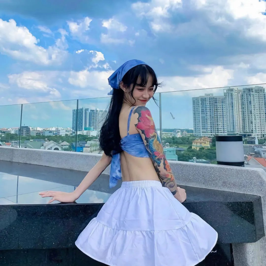仇敌