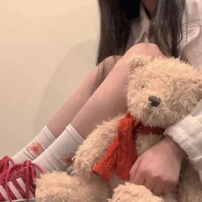 爱情游戏