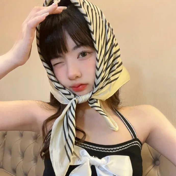 威尔和格蕾丝第九季