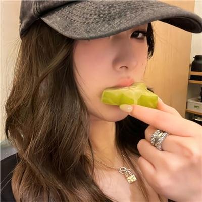 6号叩应女郎