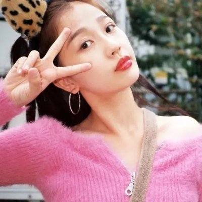 杨门少年