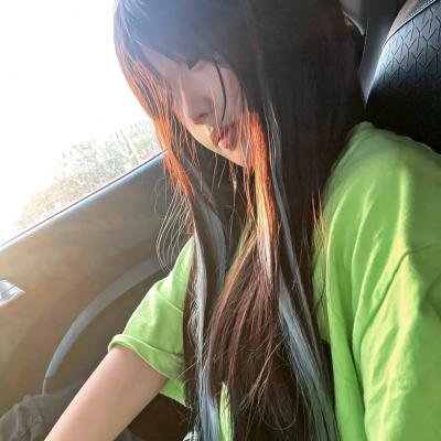 古灵精怪玛德琳