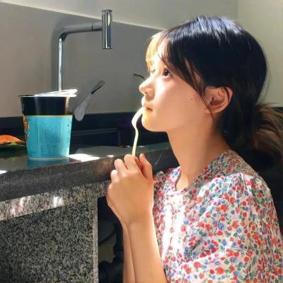 夜风之街 樱之国